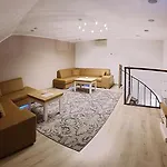 Casa vacanze Relax Lounge
