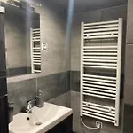 Relax Lounge Dom wakacyjny Velké Meziříčí
