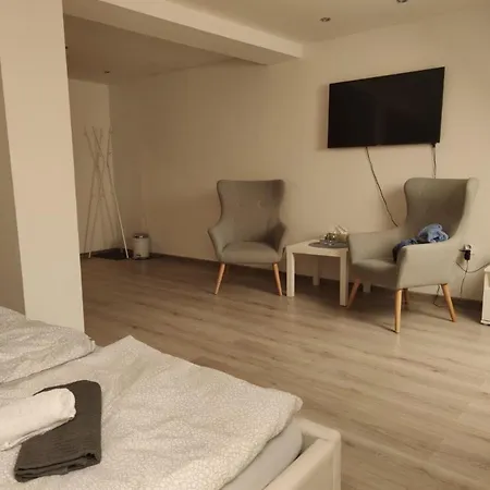 度假居 Relax Lounge