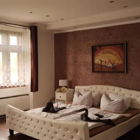 Relax Lounge *