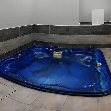 Relax Lounge *