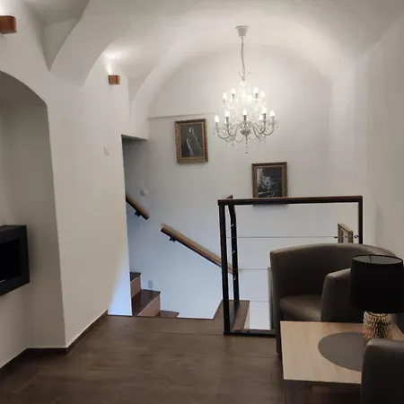 Relax Lounge Velké Meziříčí