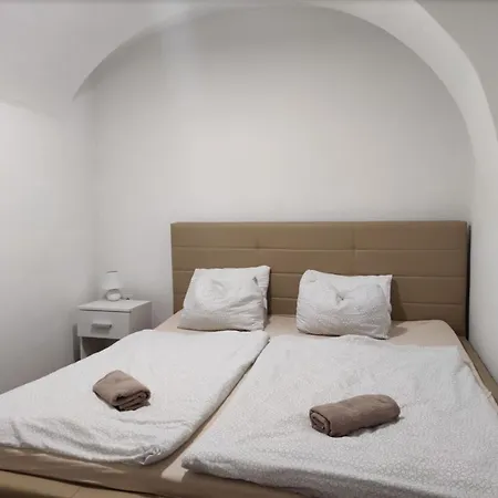 Relax Lounge 度假居 *