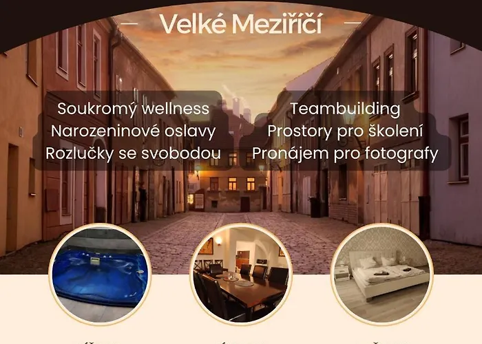 Σπίτι διακοπών Relax Lounge