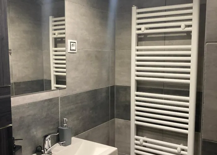 Relax Lounge Σπίτι διακοπών Velké Meziříčí