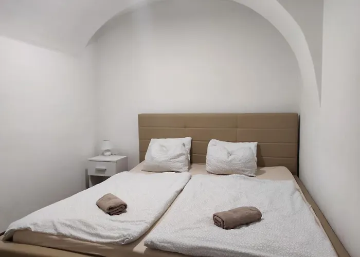 Relax Lounge 度假居 *